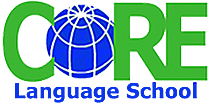 Core Language School